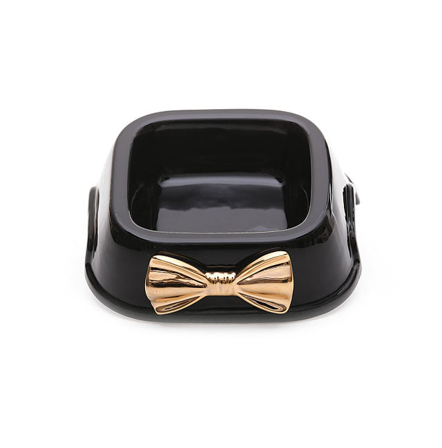 PAPILLON LUX