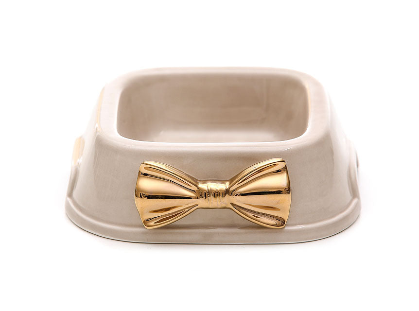 PAPILLON LUX