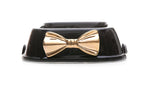 PAPILLON LUX
