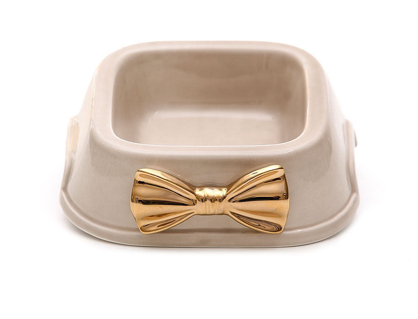 PAPILLON LUX