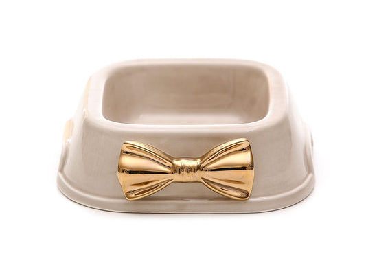PAPILLON LUX