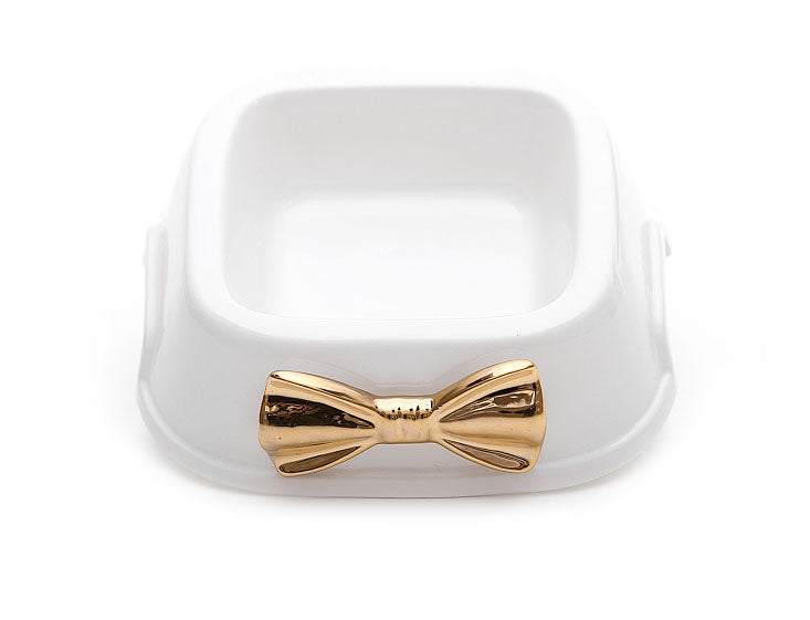 PAPILLON LUX