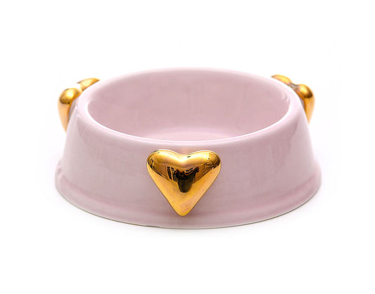 VALENTINE LUX