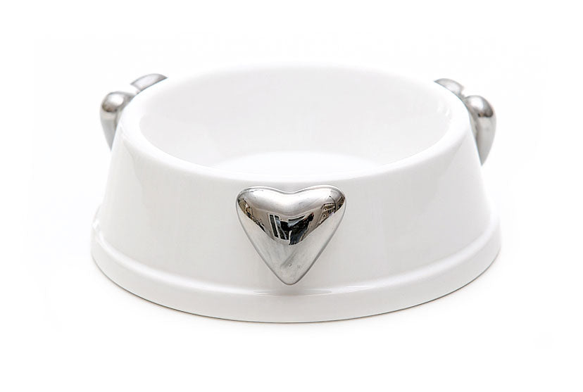 VALENTINE LUX